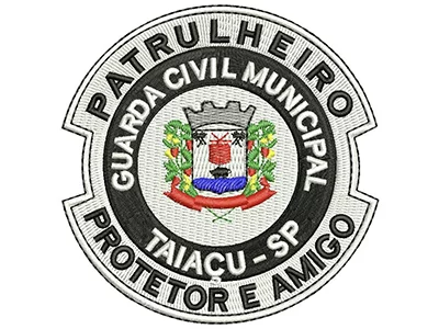 Guarda Municipal