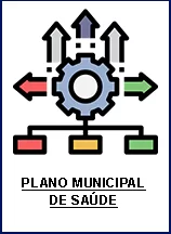 plano_municipal