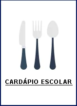 CARDAPIO_ESCOLAR